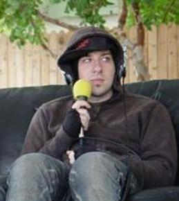 Zacky Vengeance$