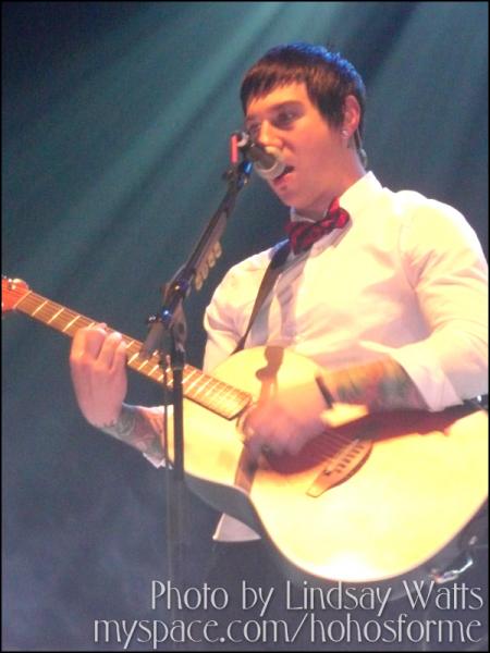Zacky  Vengeance