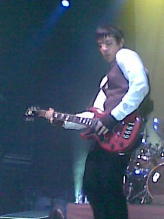 Zacky Vengeance