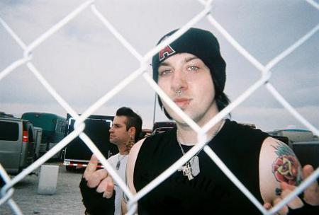 zacky-vengeance