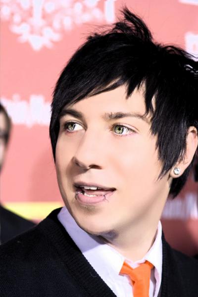 zacky vengeance refait par ma cousinne julie 